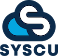 SYSCU