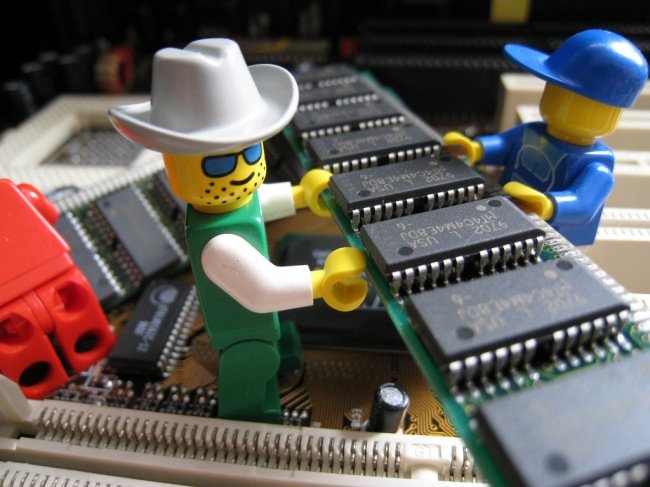 lego-ram