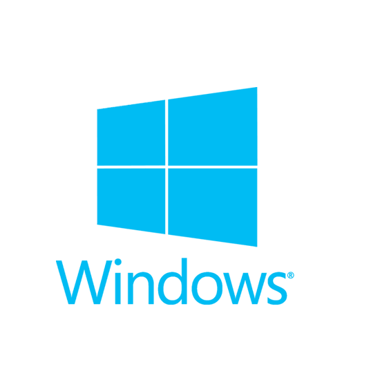 6165-windows