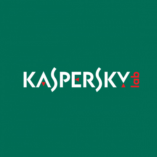 Kaspersky