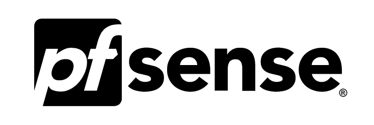 New-PfSense-Logo
