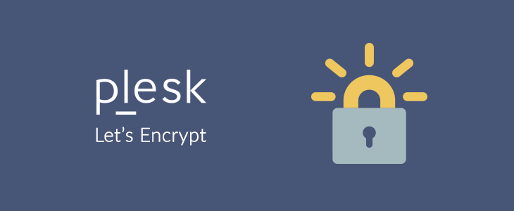 blog_letsenscrypt