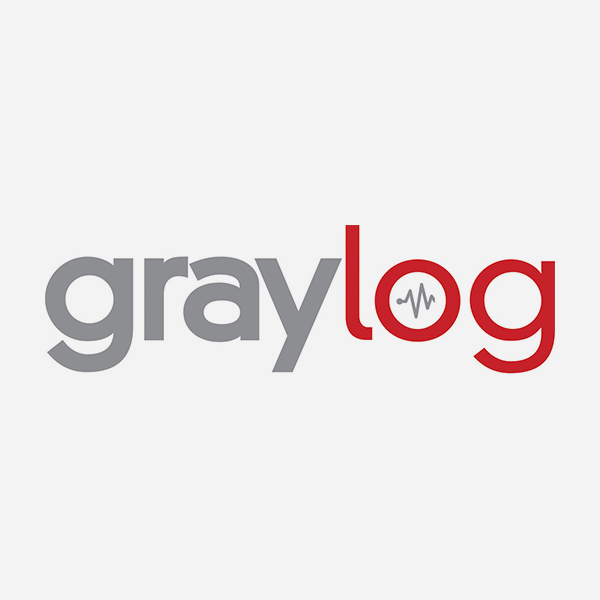 grauLog