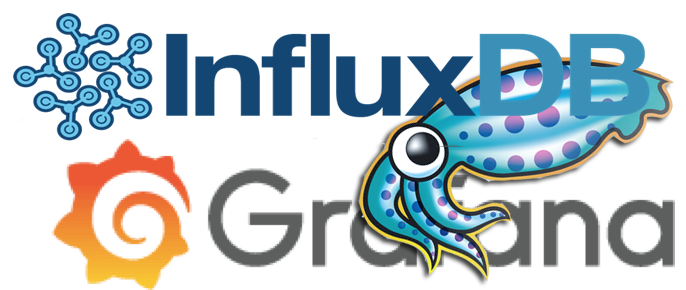 squid-grafana-influx-logo