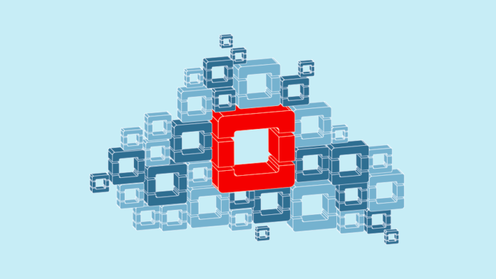 OpenStack-as-a-Service