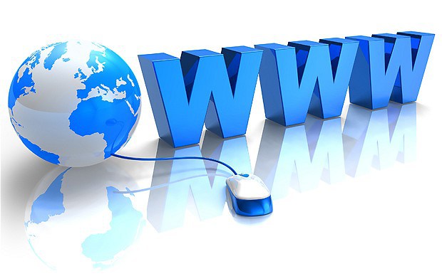 dns-server-1