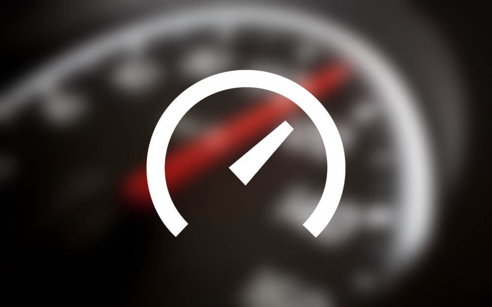 speedtest