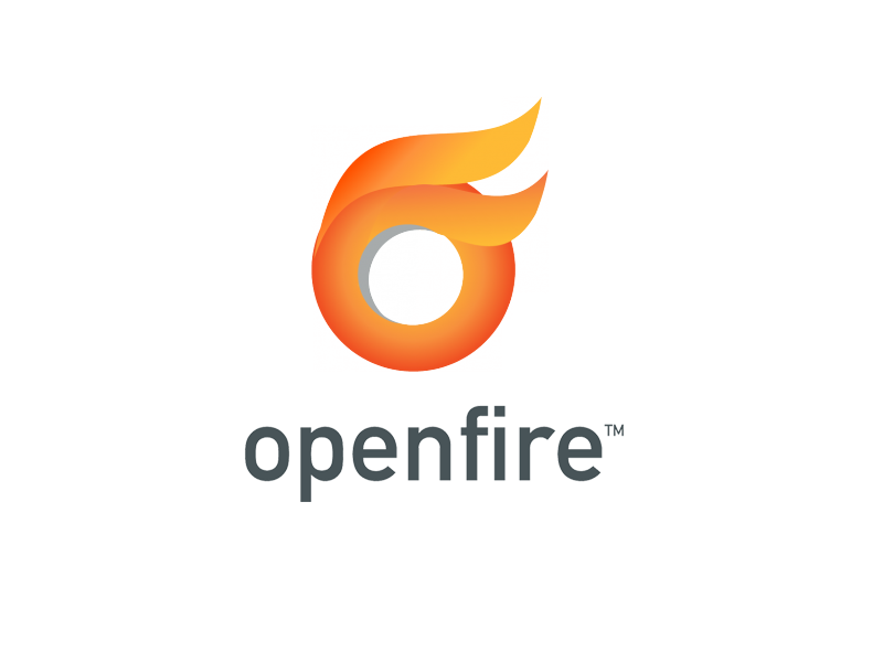 openfire-1