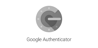 google_authenticator