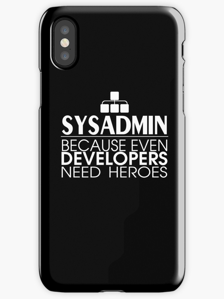 sysadmin_iphone