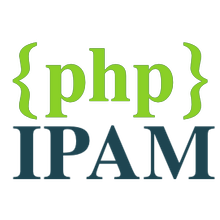 phpipam