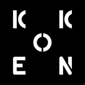 icon_koken