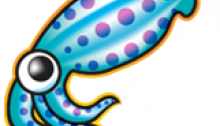 Squid Proxy integración con samba4 y kerberos