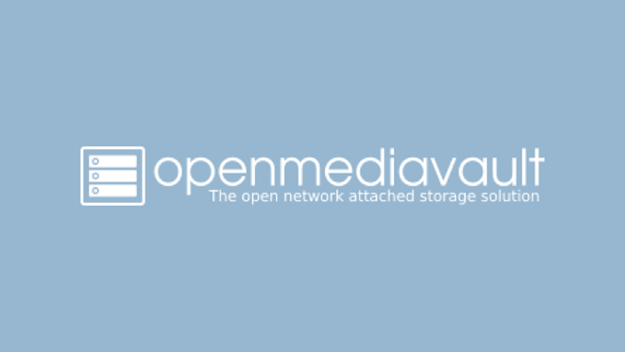 omv