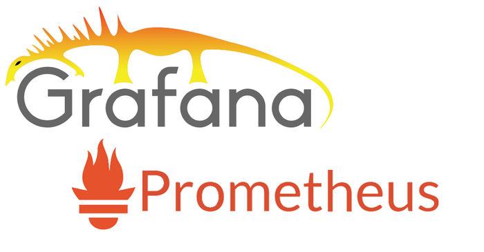 grafana-prometheus