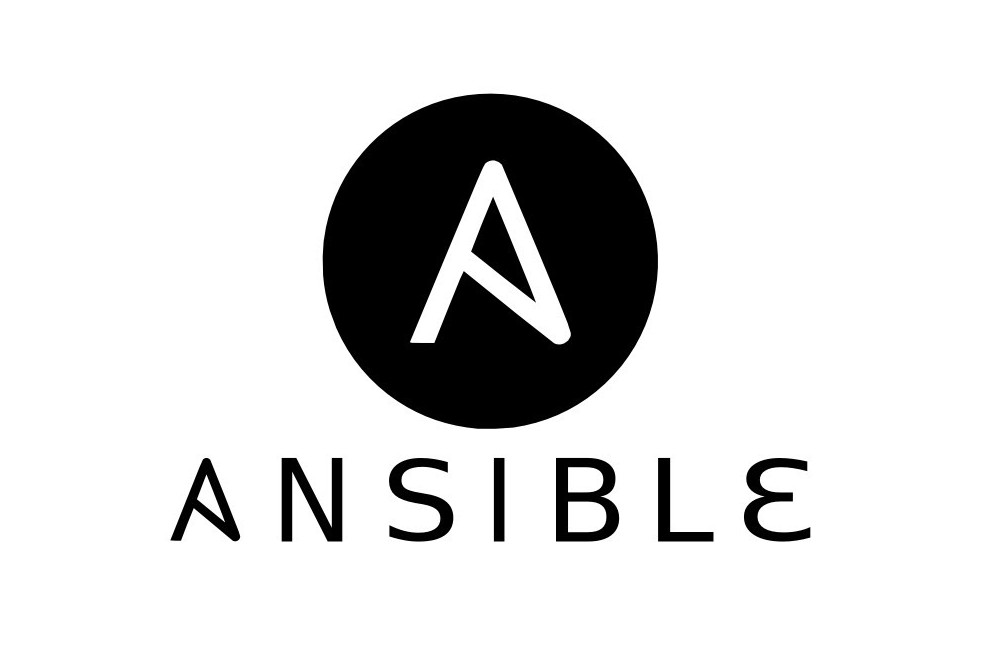 ansible-portada-03