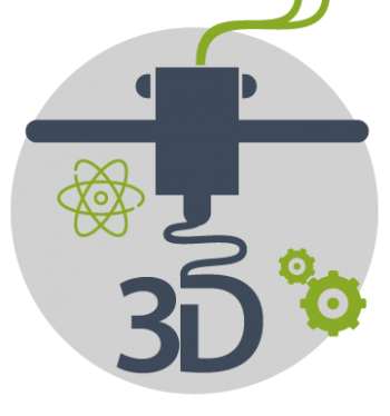 impresora-3d-big-20