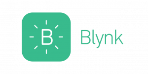 Blynk_logo_title