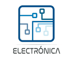 electronica