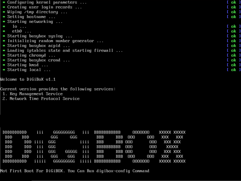 DiGiBoX-1.1-768x576