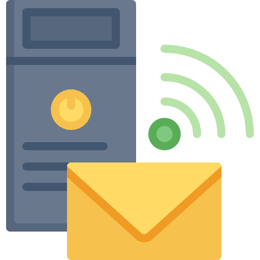 MailAD (Freepik)