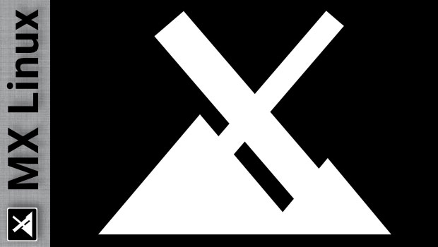 xl-2019-mx-linux-1