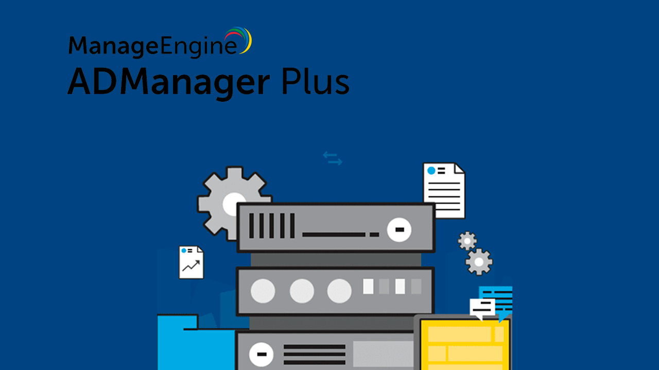 ADManager-Gestion-de-AD