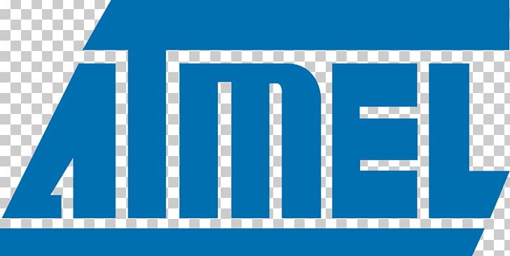 atmel