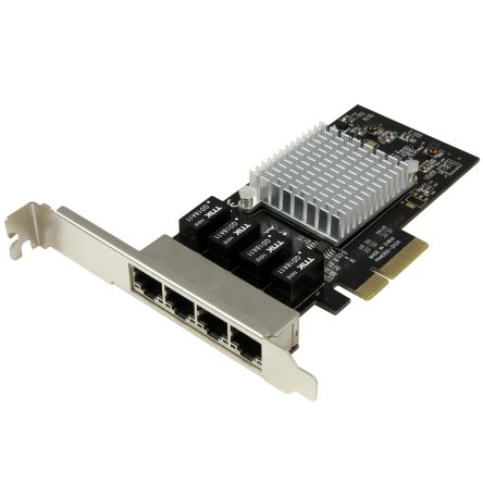 R1798076-01