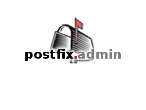postfixadminlogo