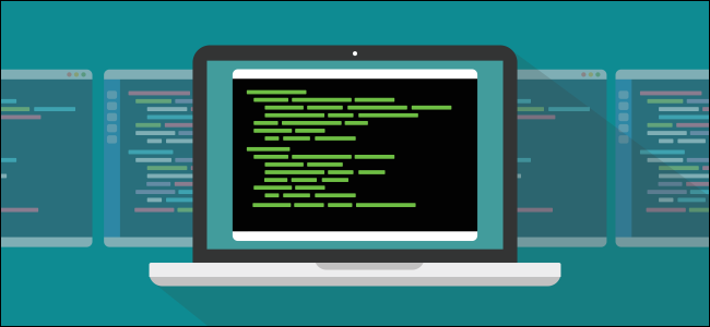 screenlogo