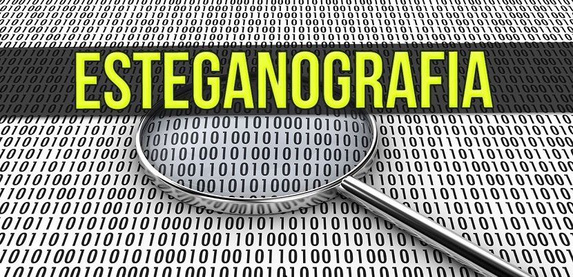 Esteganografia