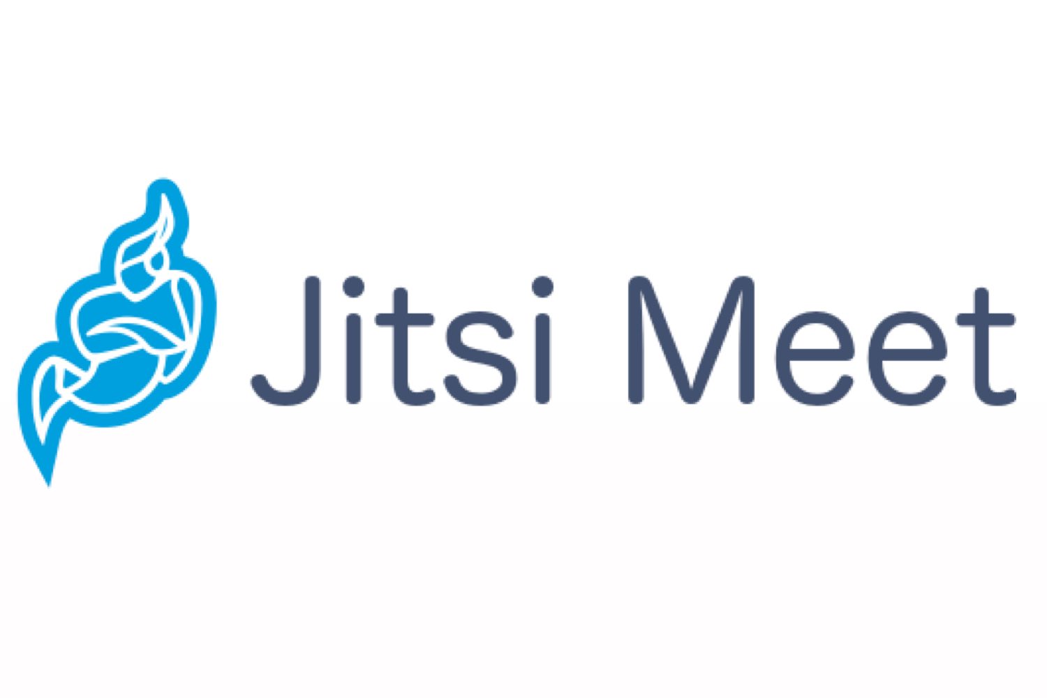jitsi-meet