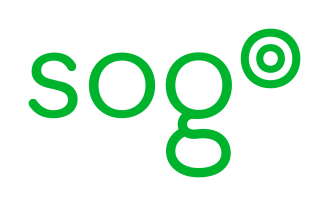sogo_logo