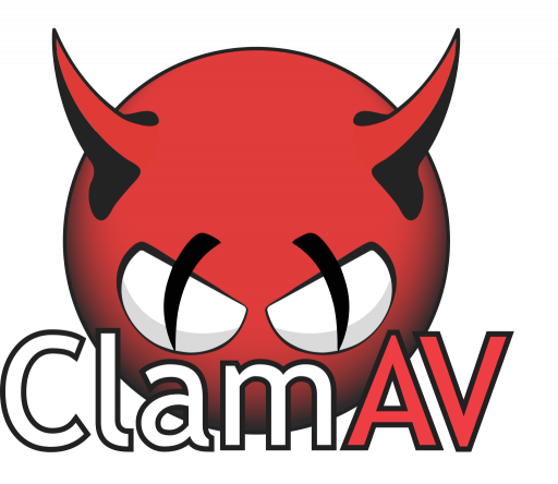 1024px-New_ClamAV_Logo.svg