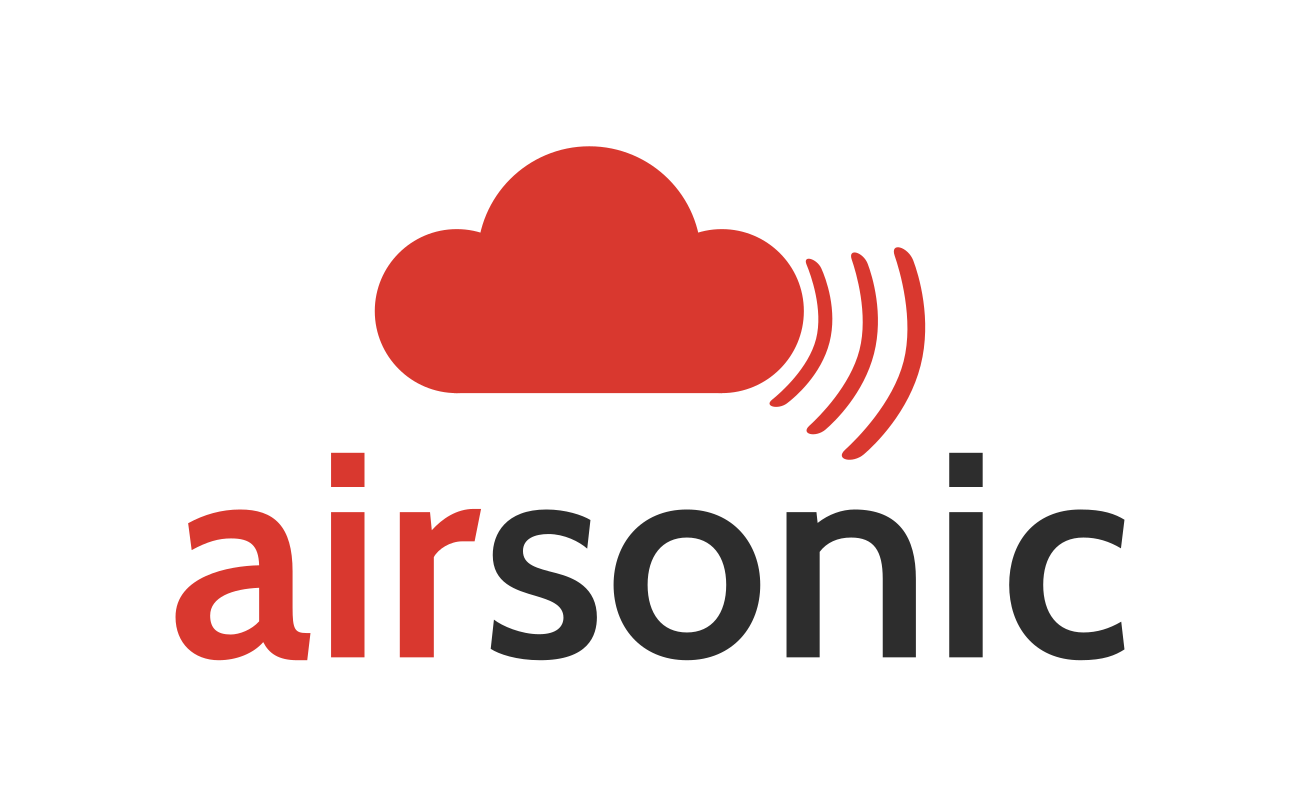 airsonic2