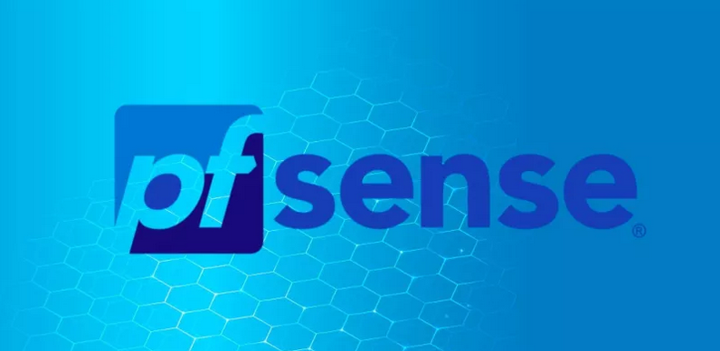 pfsense