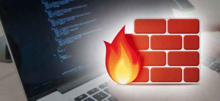 csf-firewall