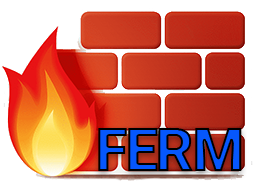 fermFW