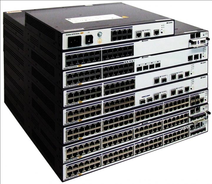 Huawei-S2700-S3700-and-S5700