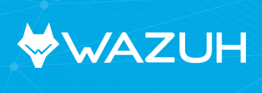 Wazuh SIEM