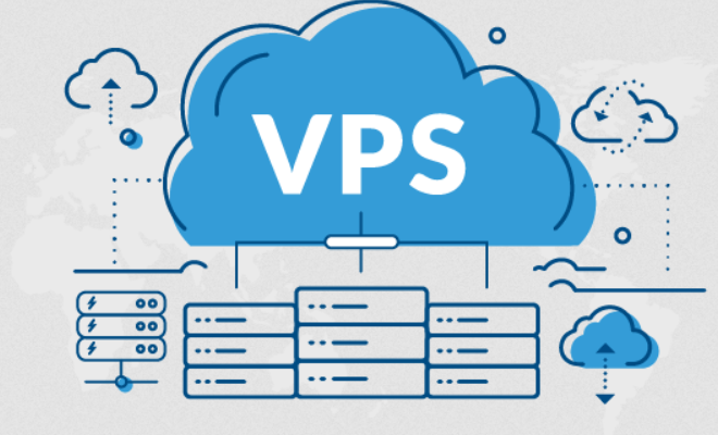 VPS