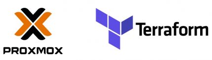 proxmox-automation-header