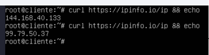 public ip