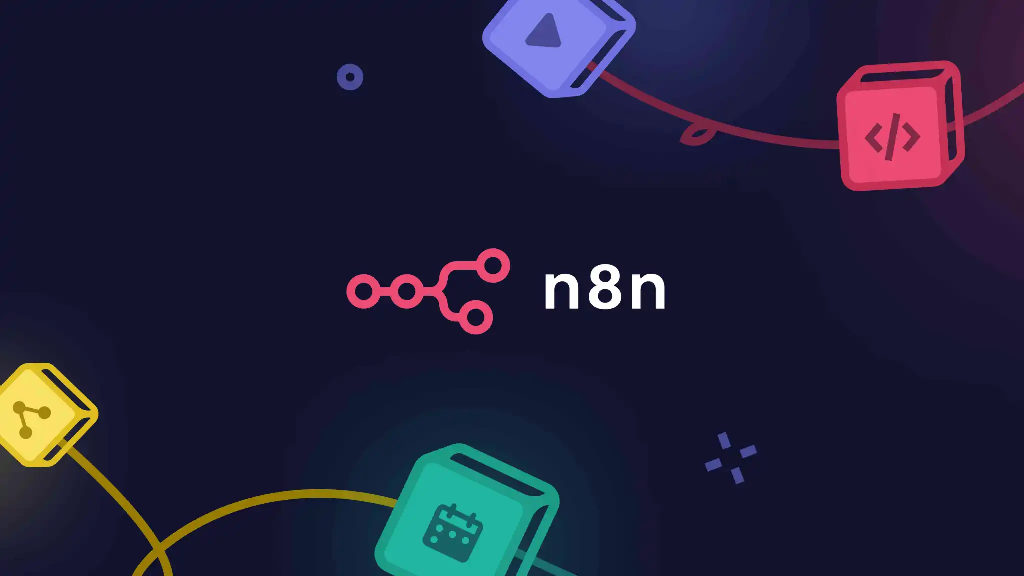 n8n