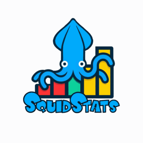 SquidStats