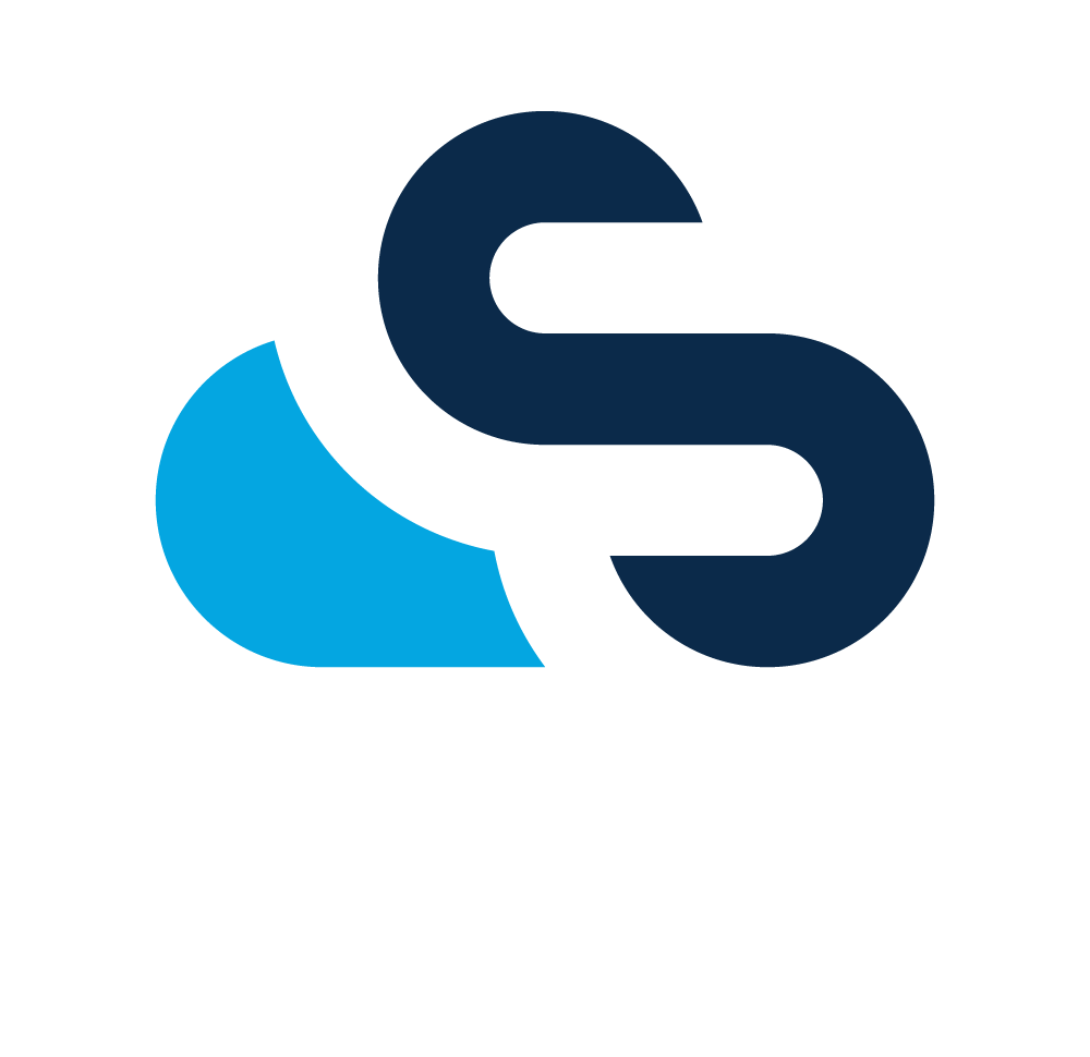 SYSCU